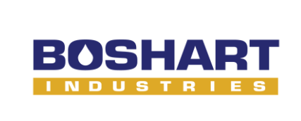 Boshart Industries
